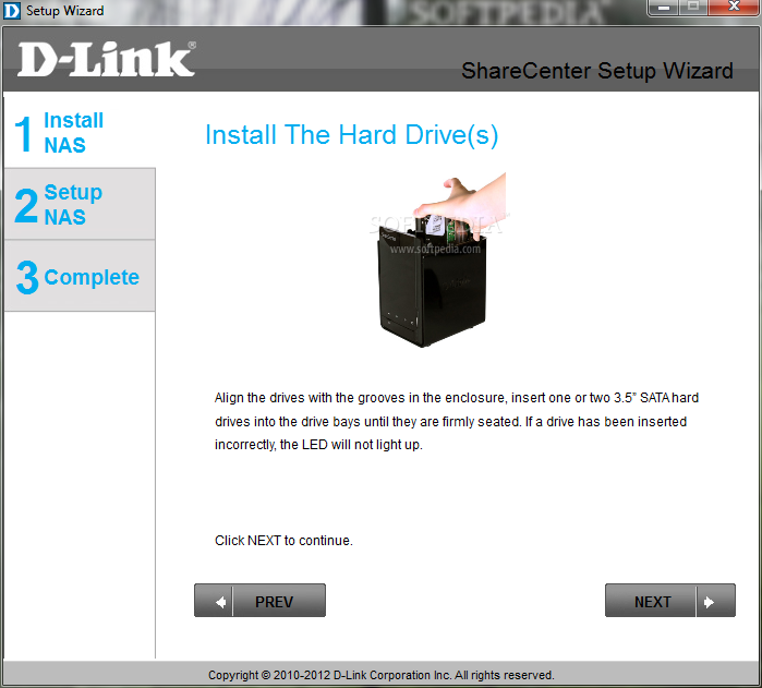 D link dwl g122 linux driver for mac